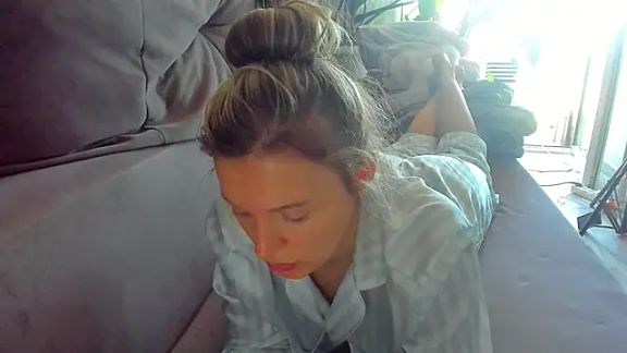 foxy_blond