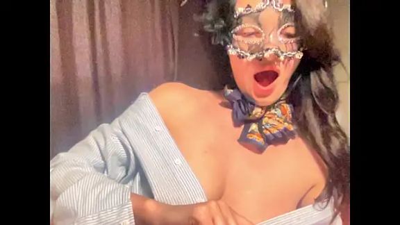 LillyRoux_