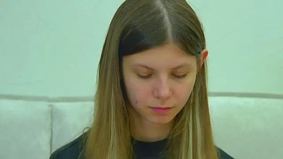 AudreyBarlov