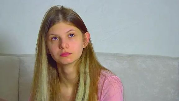 AudreyBarlov