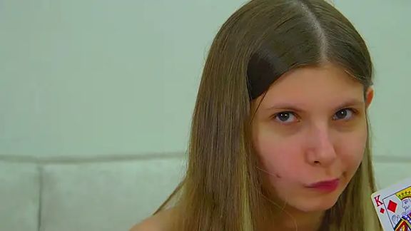 AudreyBarlov