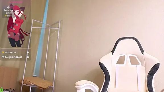 Milena_Milyan