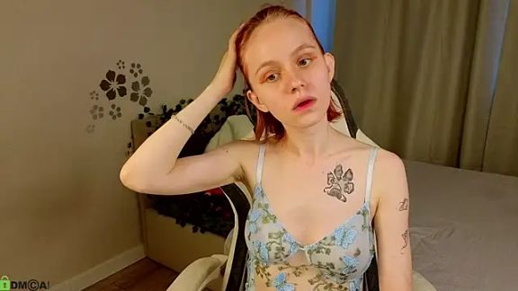 Milena_Milyan