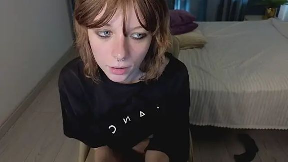 MollySally