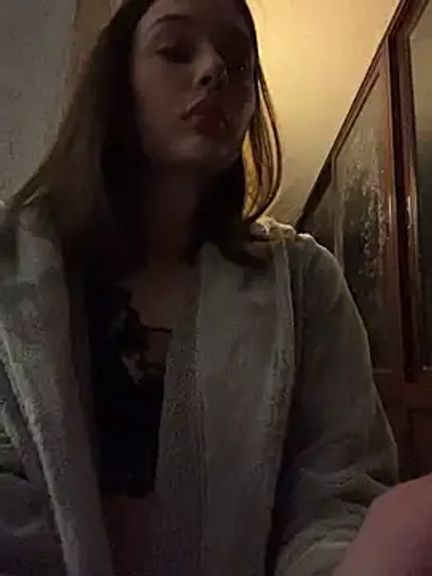 AliceVelour