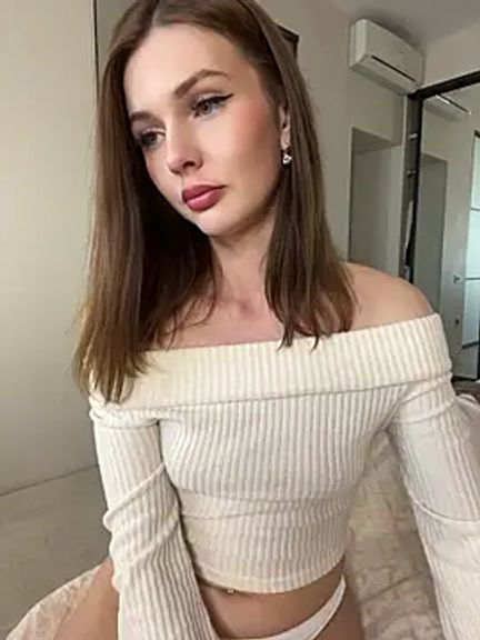 AliceVelour