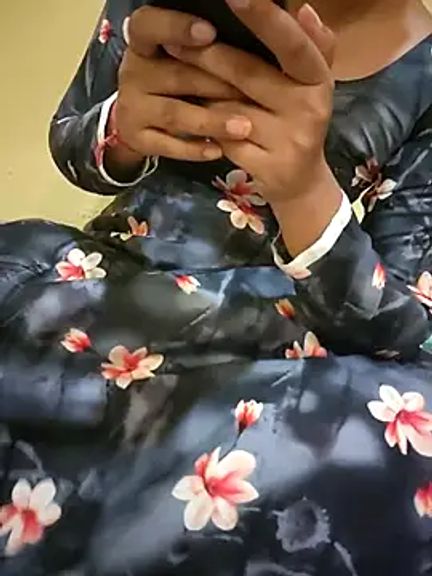 Seema_yadav01