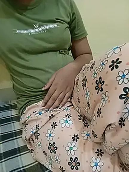 Seema_yadav01