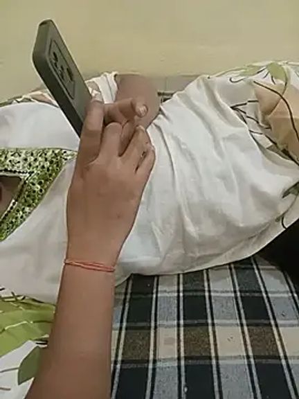 Seema_yadav01