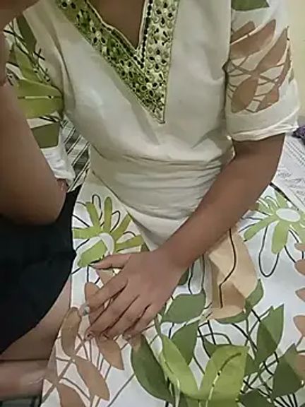 Seema_yadav01
