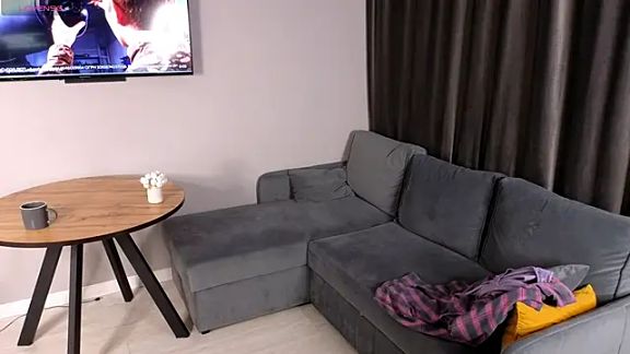 EmmaaMcDon
