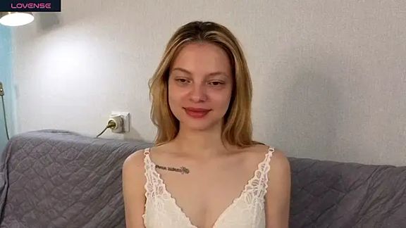 EmmaaMcDon