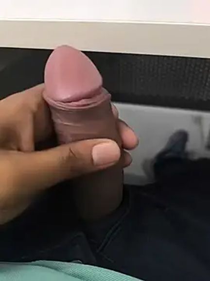 Hotmen84050