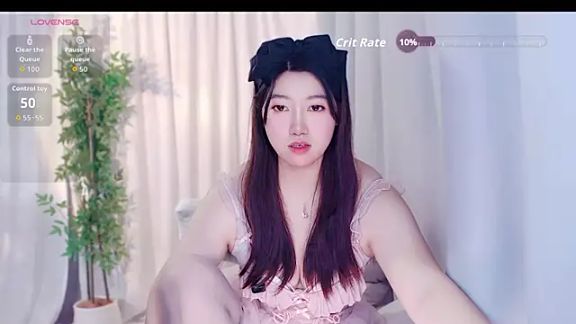 LuMei-Love