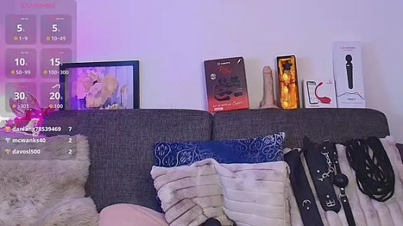 Angelabrowm