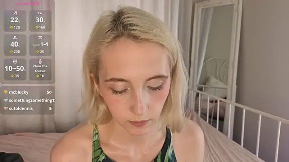 Elen_Moore