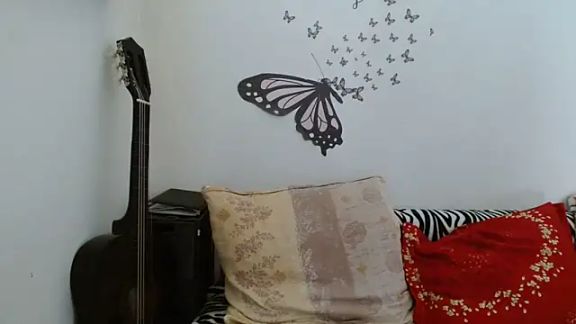 LadyHellene