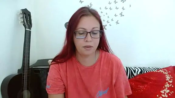 LadyHellene