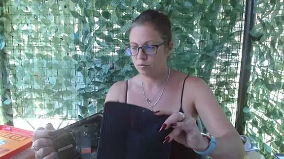 LadyHellene