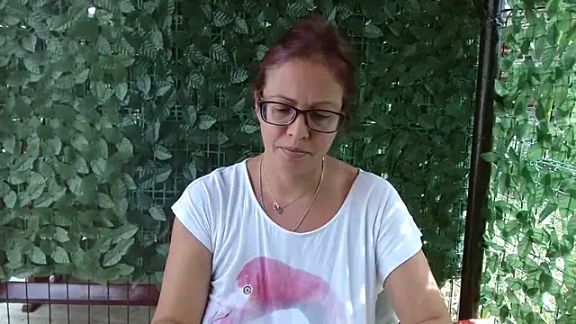 LadyHellene