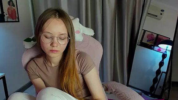 FloraLarsson