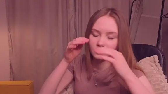 FloraLarsson
