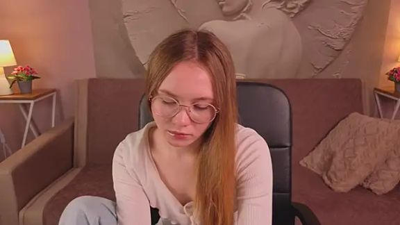 FloraLarsson