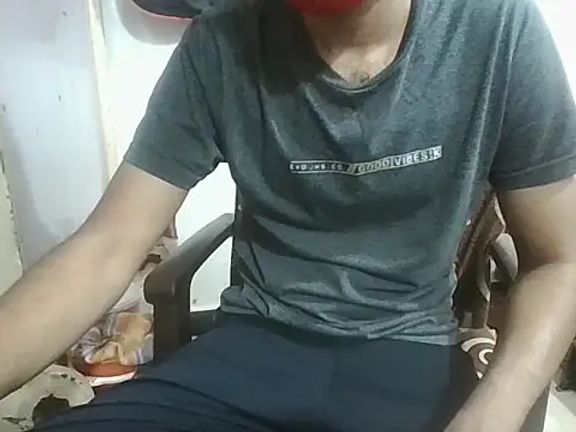 desiarnav