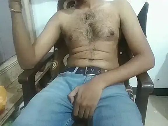 desiarnav