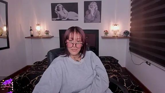 Mariana_Joness