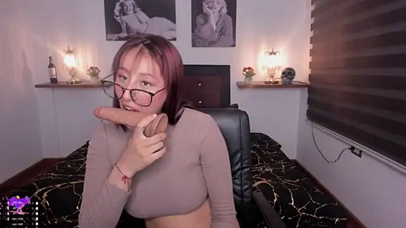 Mariana_Joness