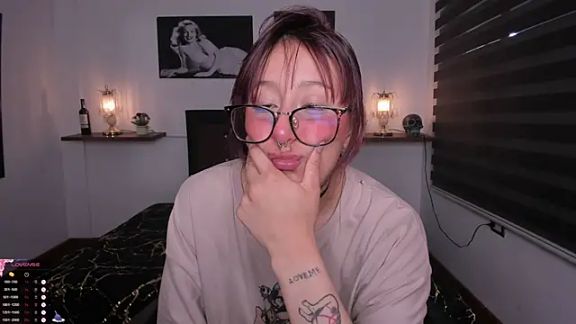 Mariana_Joness
