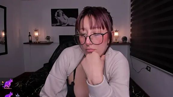 Mariana_Joness