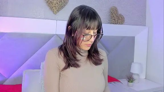 Mariana_Joness