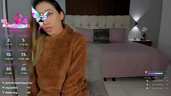 Emma23__