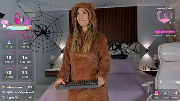 Emma23__