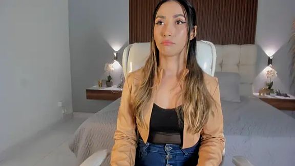 Emma23__