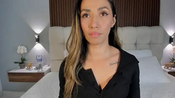 Emma23__