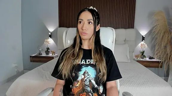 Emma23__