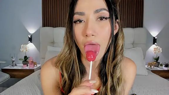 Emma23__