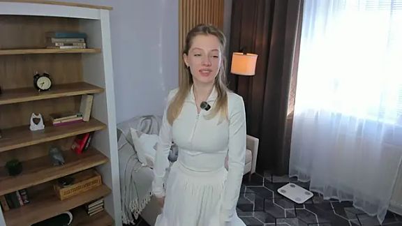 katemossse