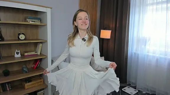 katemossse