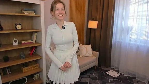 katemossse