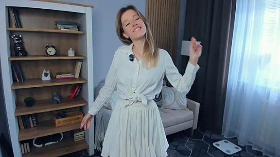 katemossse