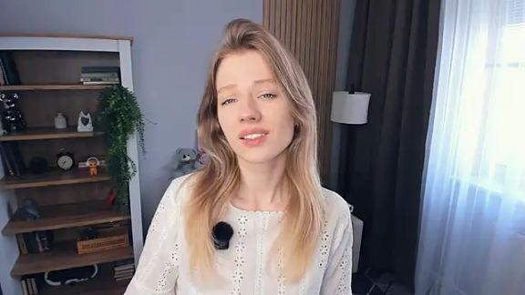 katemossse