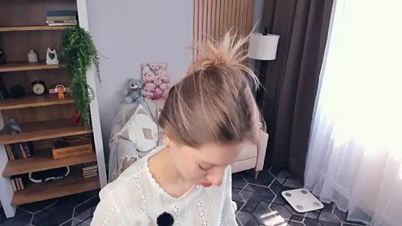 katemossse