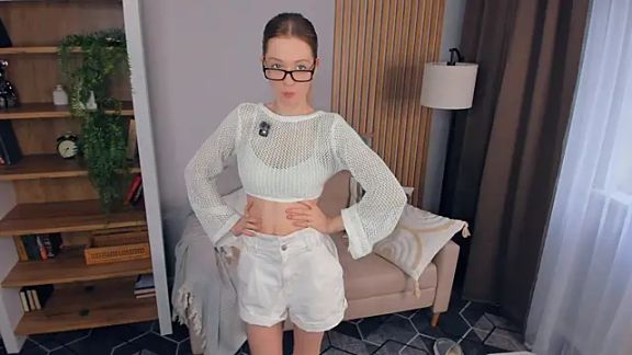 katemossse