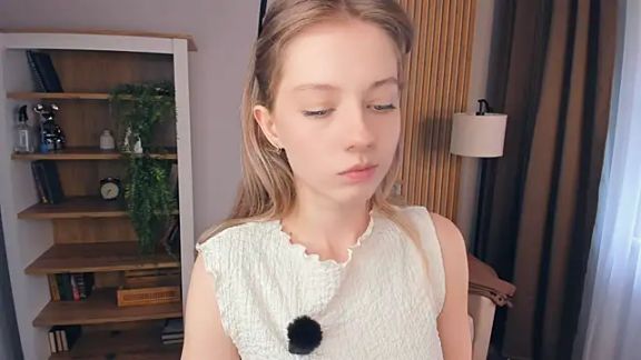 katemossse