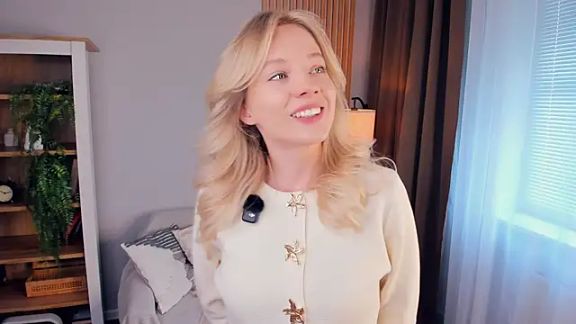 katemossse