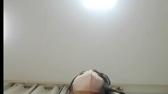 RIN_RIN__
